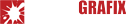 splashgrafix-logo